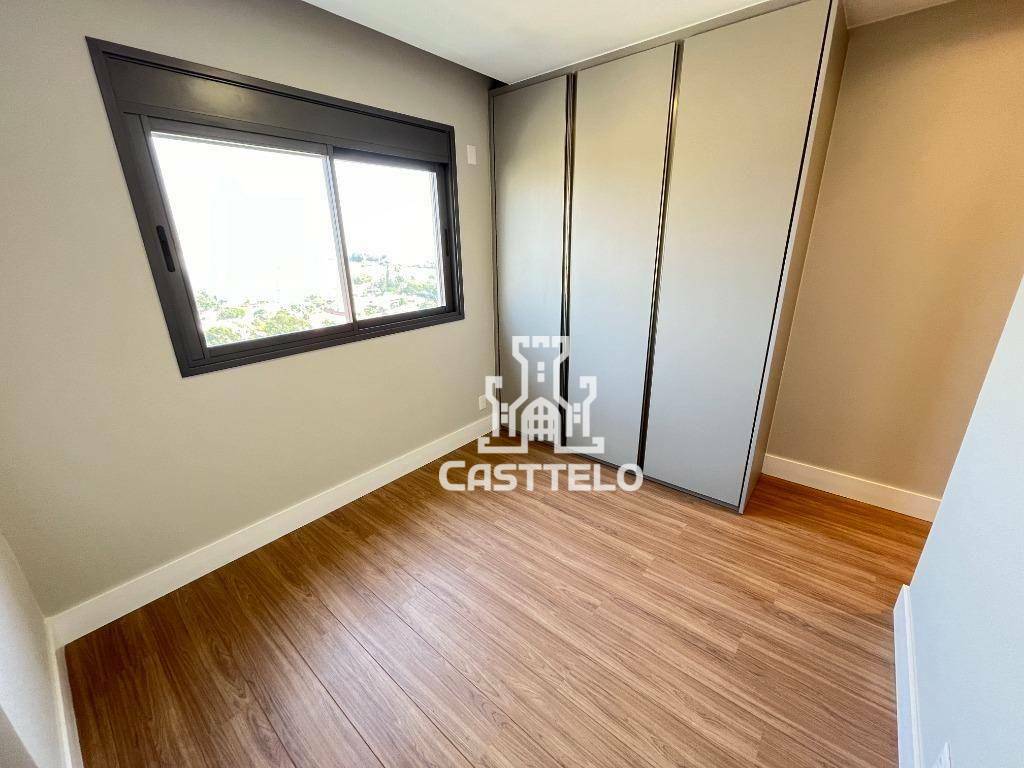 Apartamento à venda e aluguel com 3 quartos, 216m² - Foto 13