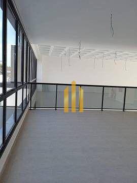 Prédio Inteiro para alugar, 735m² - Foto 13