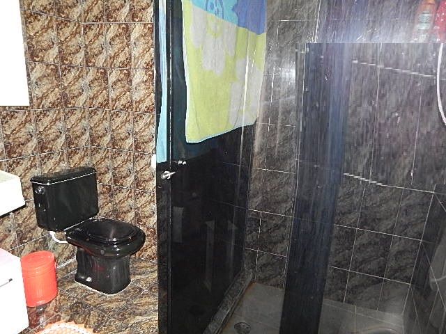 Sobrado à venda com 3 quartos, 84m² - Foto 24