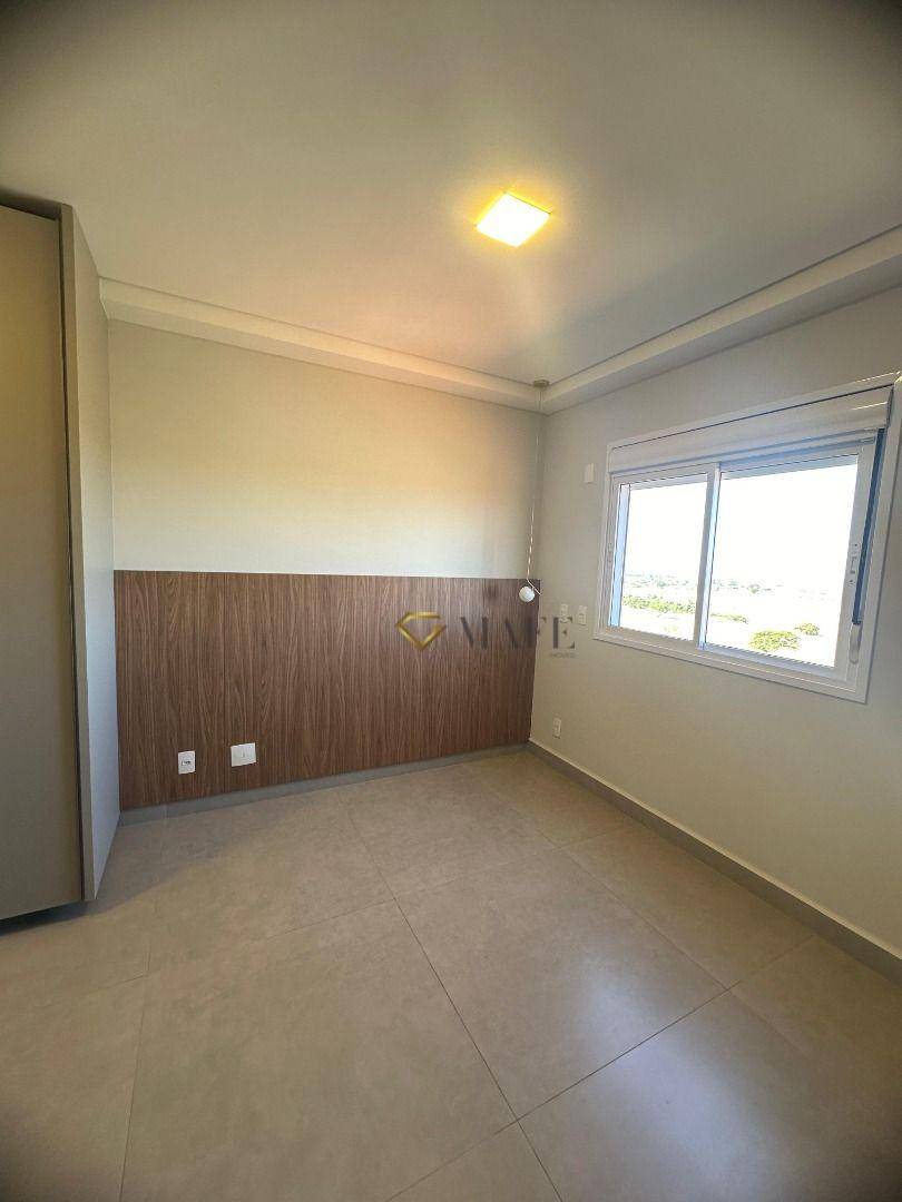 Apartamento à venda com 3 quartos, 105m² - Foto 28