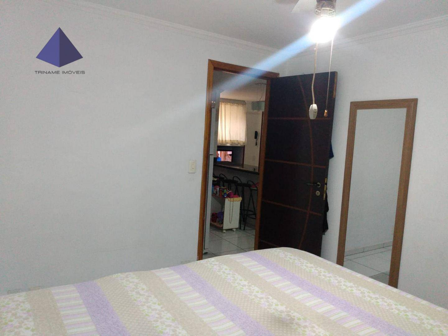 Apartamento à venda com 2 quartos, 62m² - Foto 16