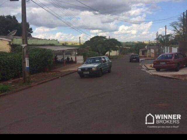 Loja-Salão à venda, 90m² - Foto 3