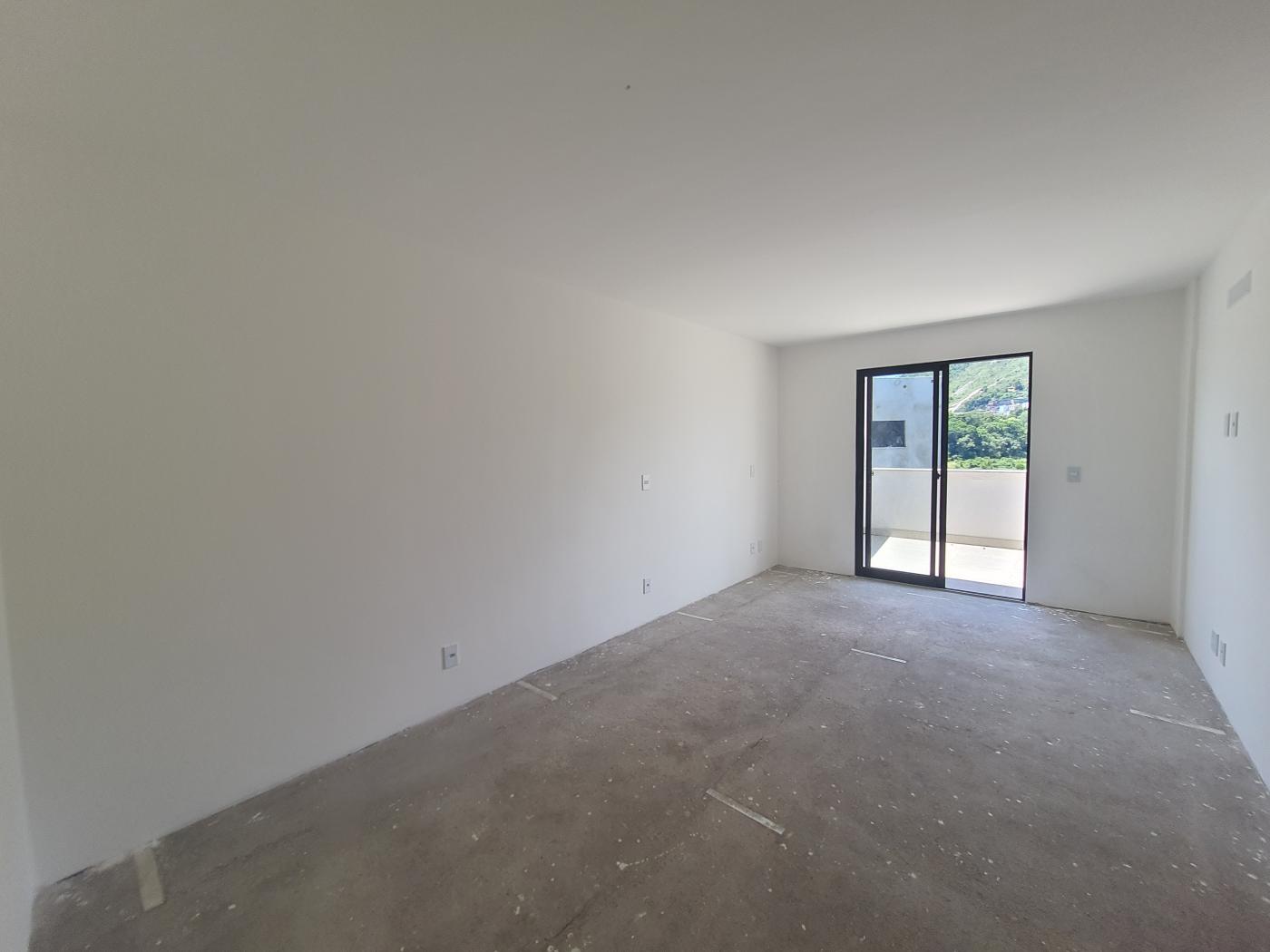 Cobertura à venda com 3 quartos, 134m² - Foto 10