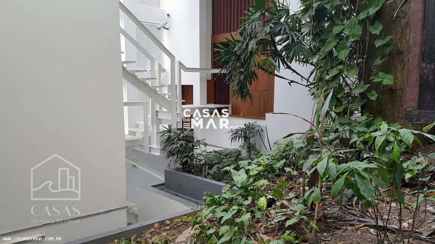 Casa de Condomínio à venda com 4 quartos, 644m² - Foto 26