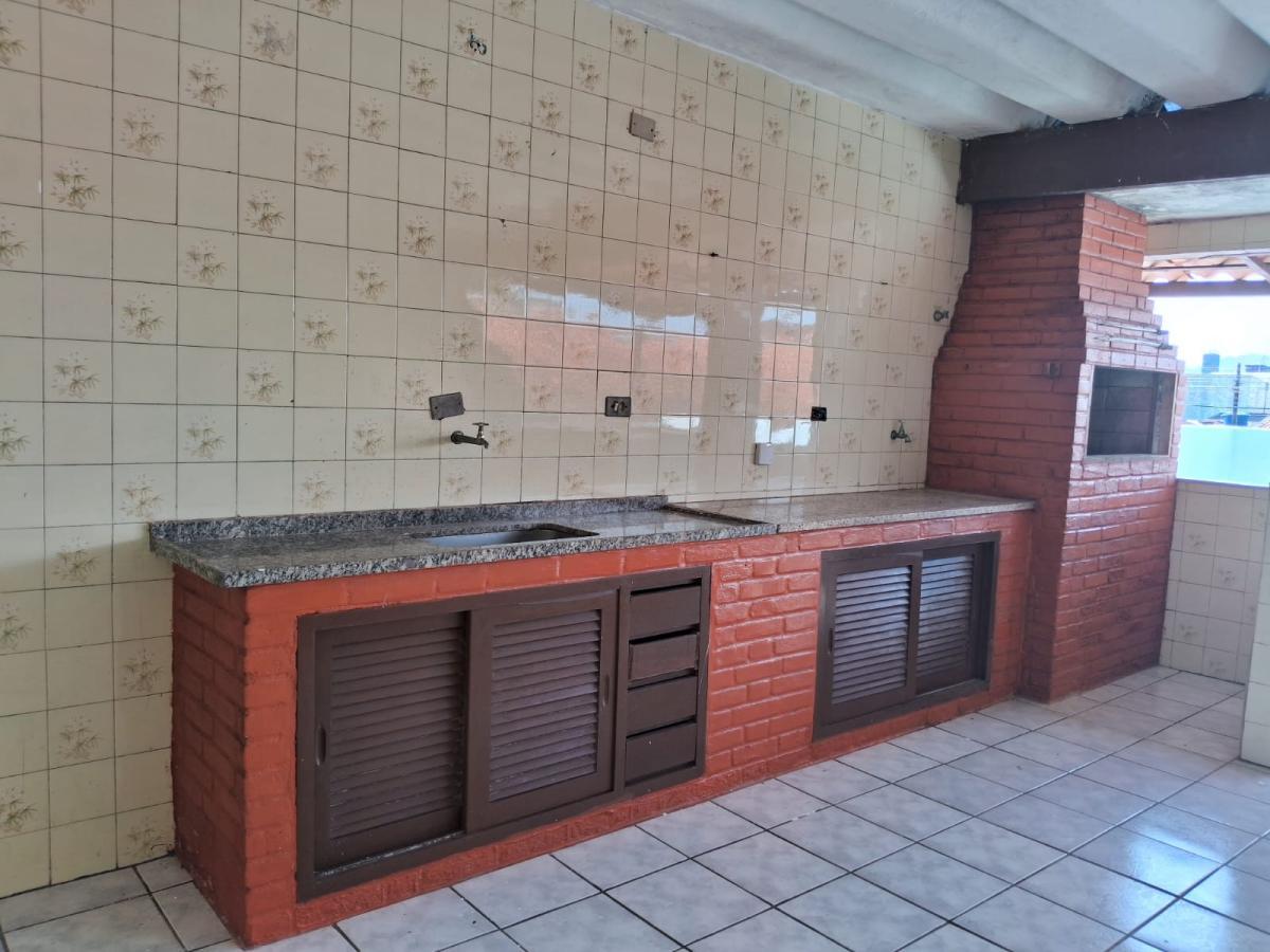 Casa à venda com 2 quartos, 142m² - Foto 25