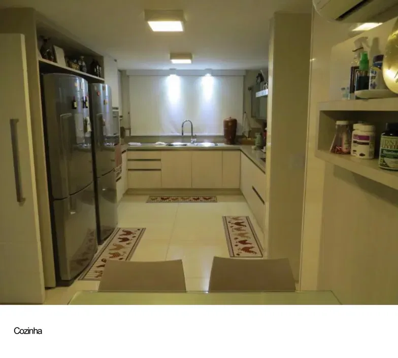 Casa à venda com 5 quartos, 850m² - Foto 18