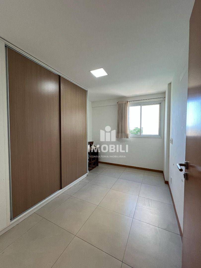 Apartamento à venda com 2 quartos, 79m² - Foto 19