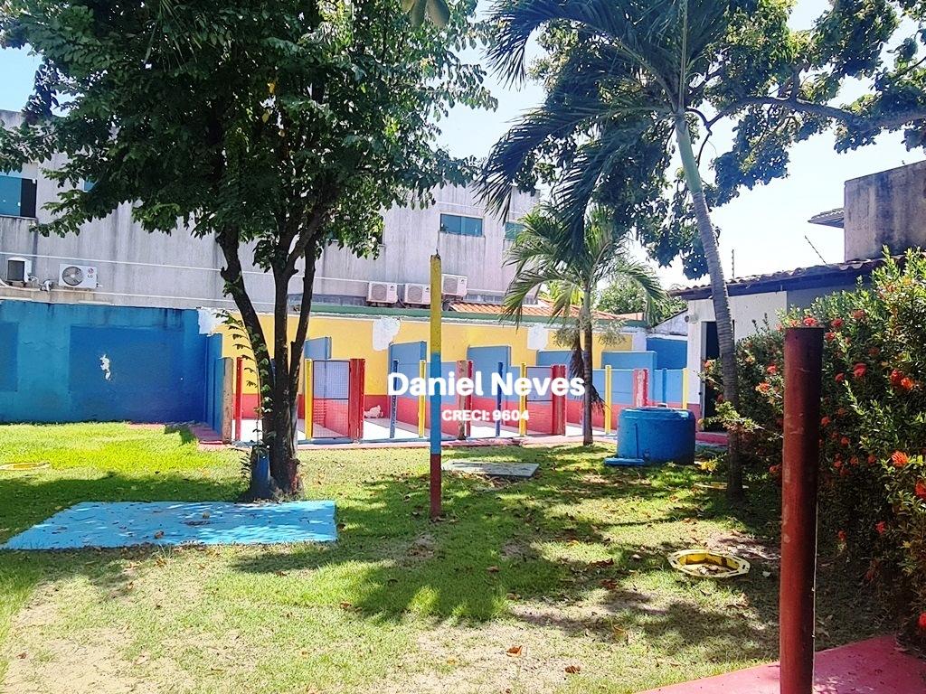 Terreno à venda com 5 quartos, 500m² - Foto 18