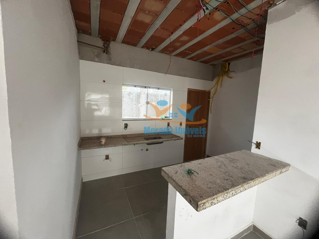 Apartamento à venda com 2 quartos, 63m² - Foto 5