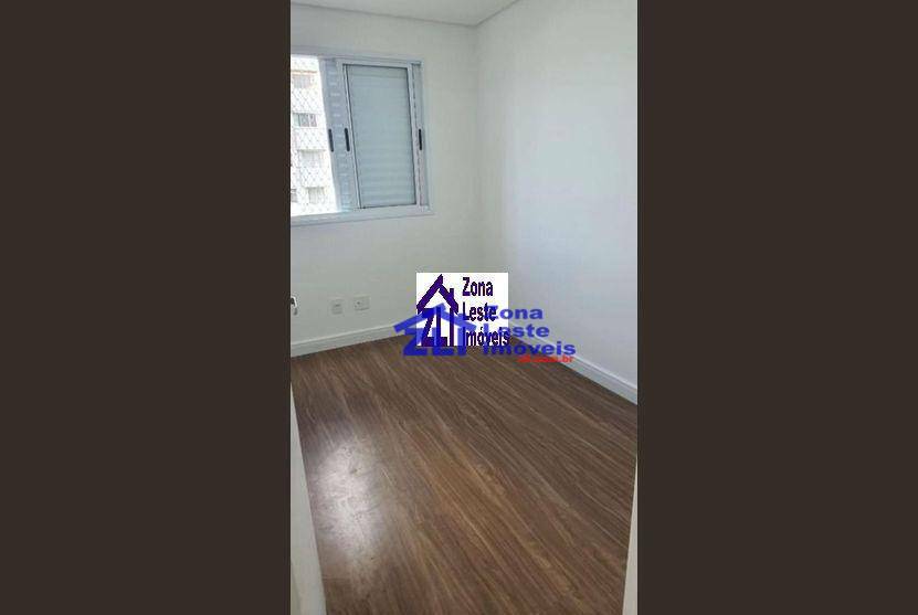 Apartamento à venda com 3 quartos, 70m² - Foto 10