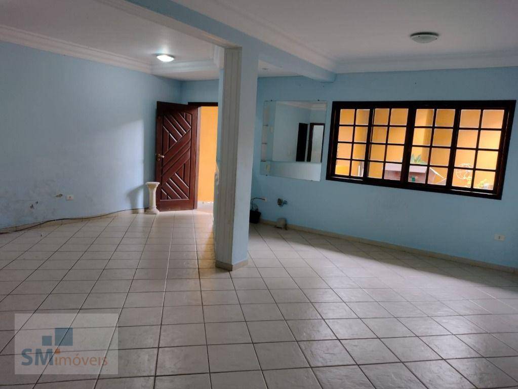 Sobrado à venda com 3 quartos, 358m² - Foto 3