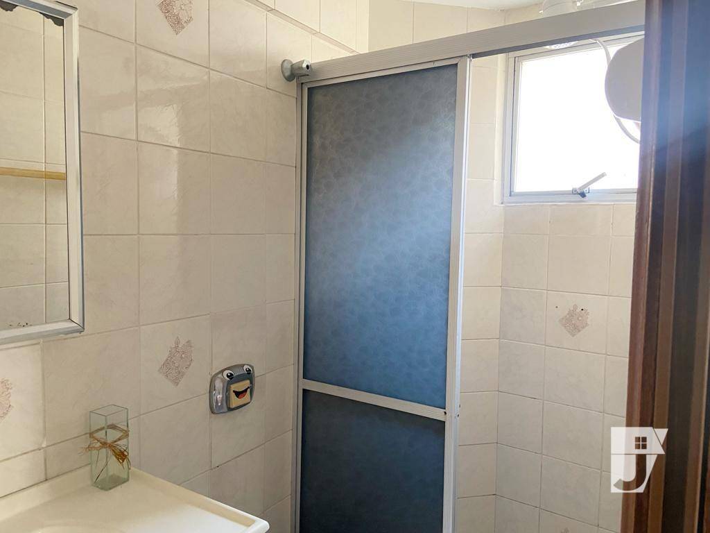 Apartamento à venda com 1 quarto, 34m² - Foto 15