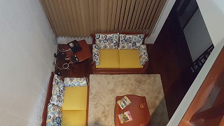 Sobrado à venda com 3 quartos, 320m² - Foto 15