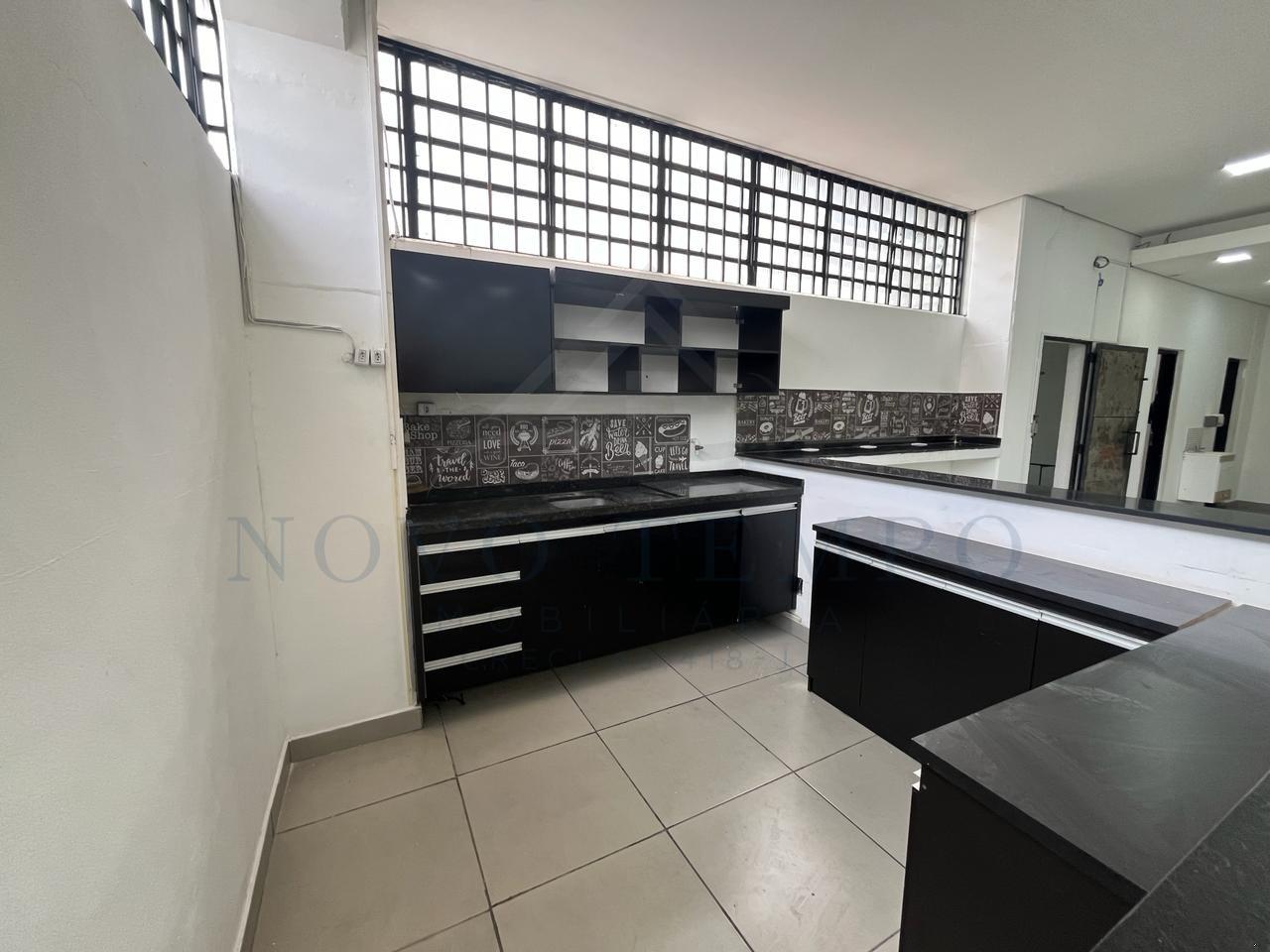 Conjunto Comercial-Sala para alugar, 636m² - Foto 2