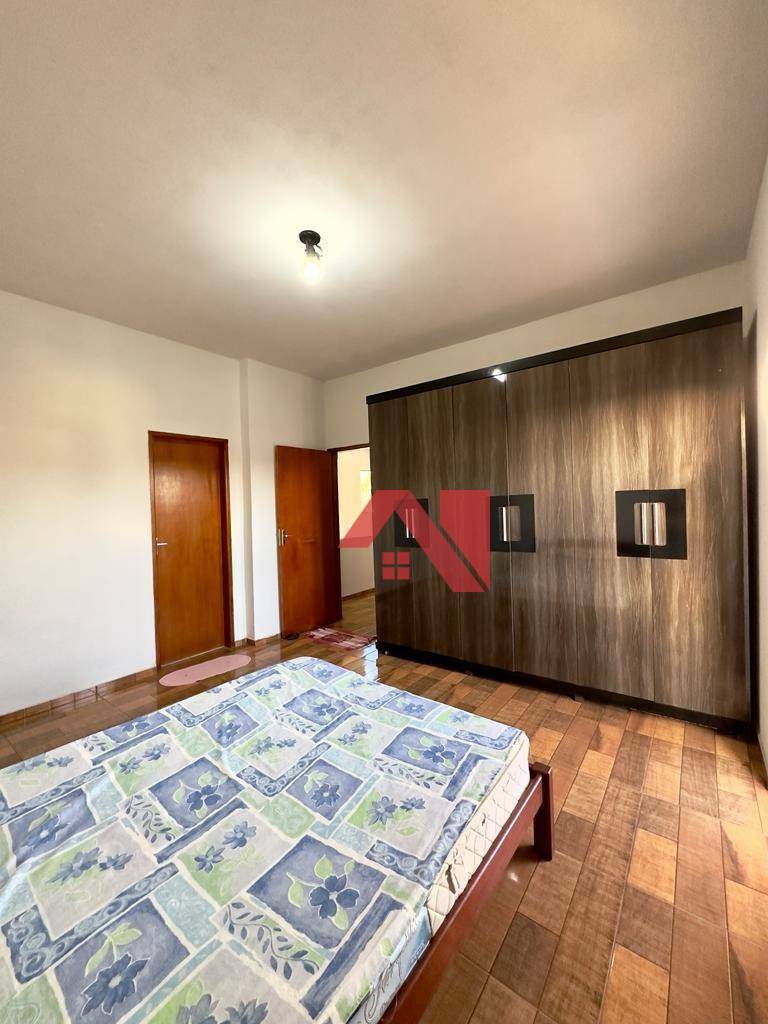 Sobrado à venda com 4 quartos, 245m² - Foto 10