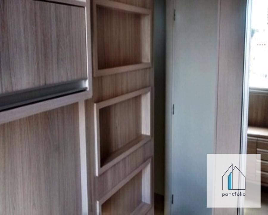 Apartamento à venda com 3 quartos, 96m² - Foto 10