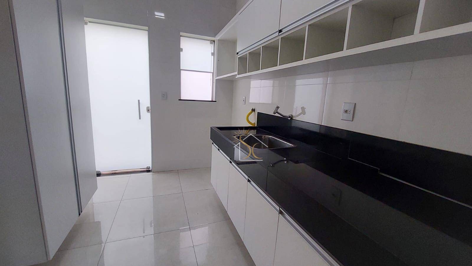 Casa de Condomínio à venda com 3 quartos, 260m² - Foto 7