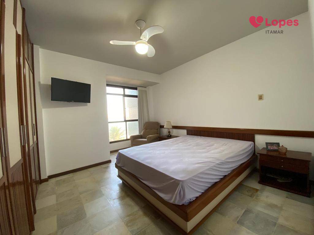 Apartamento à venda com 4 quartos, 250m² - Foto 6