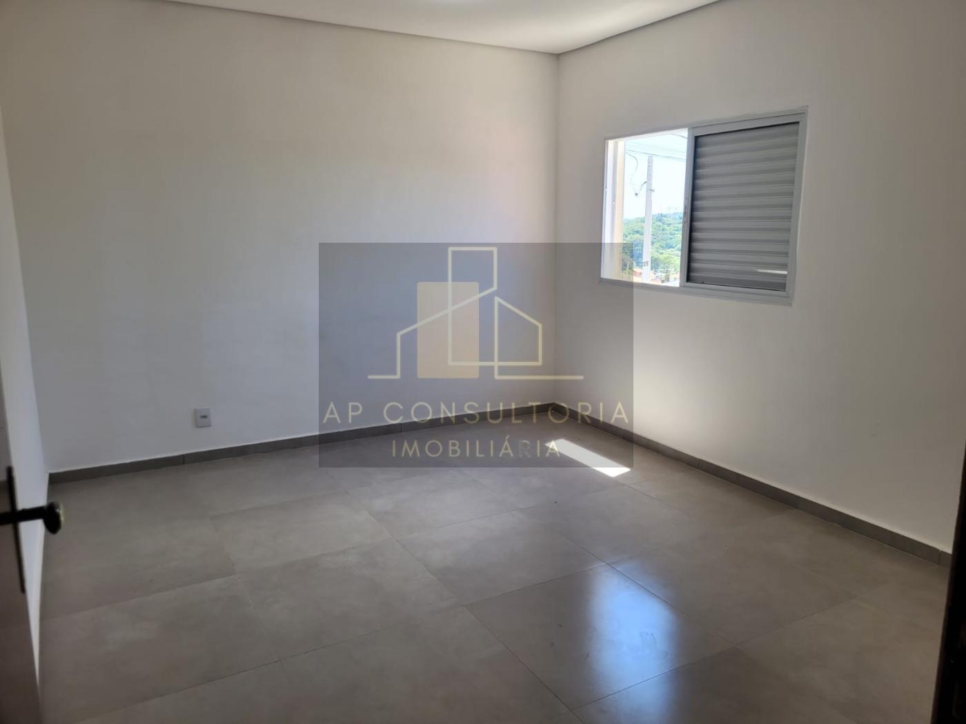 Casa à venda com 2 quartos, 133m² - Foto 10