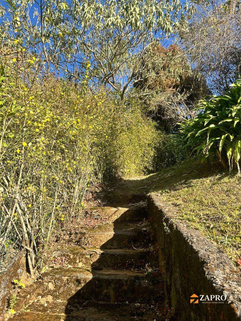 Casa, 5 quartos, 305 m² - Foto 24