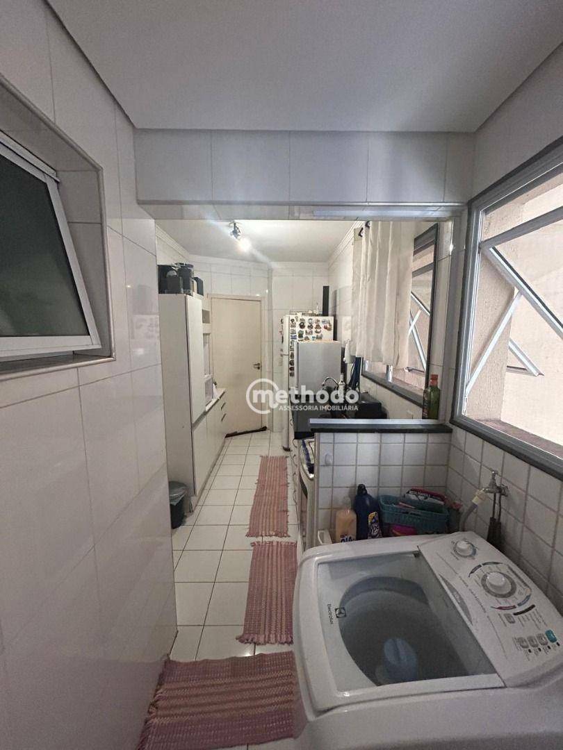 Apartamento à venda com 3 quartos, 80m² - Foto 27