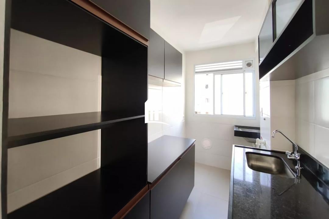 Apartamento, 2 quartos, 47 m² - Foto 5