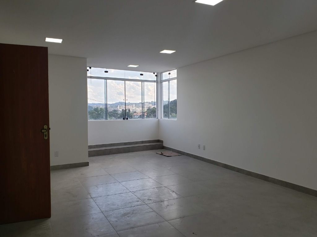 Prédio Inteiro à venda, 250m² - Foto 8