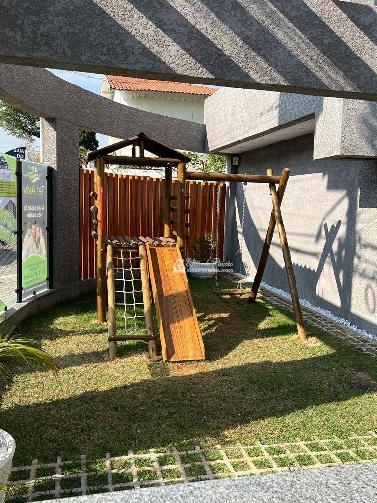 Apartamento, 2 quartos, 42 m² - Foto 27