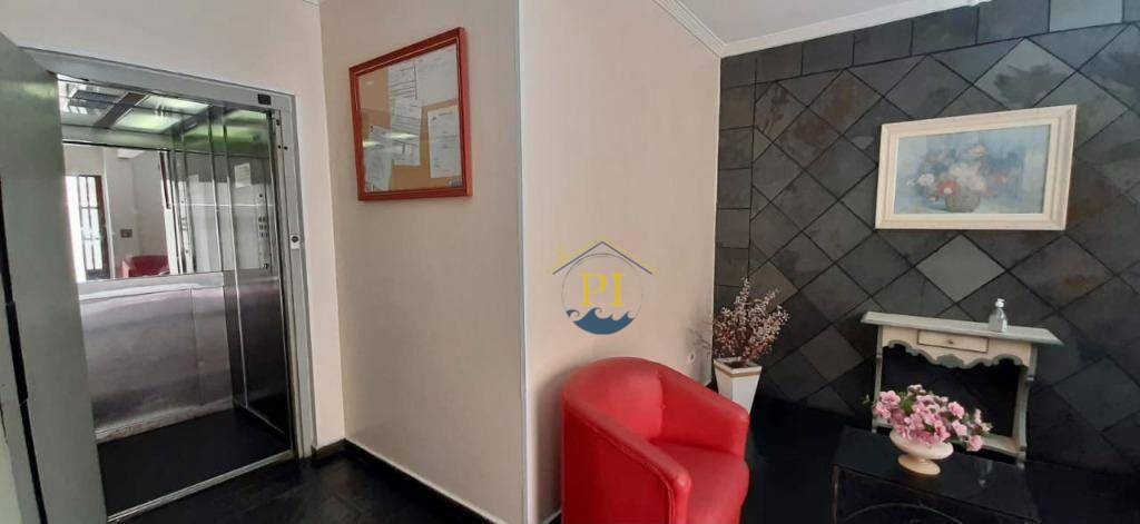 Apartamento à venda com 2 quartos, 56m² - Foto 28