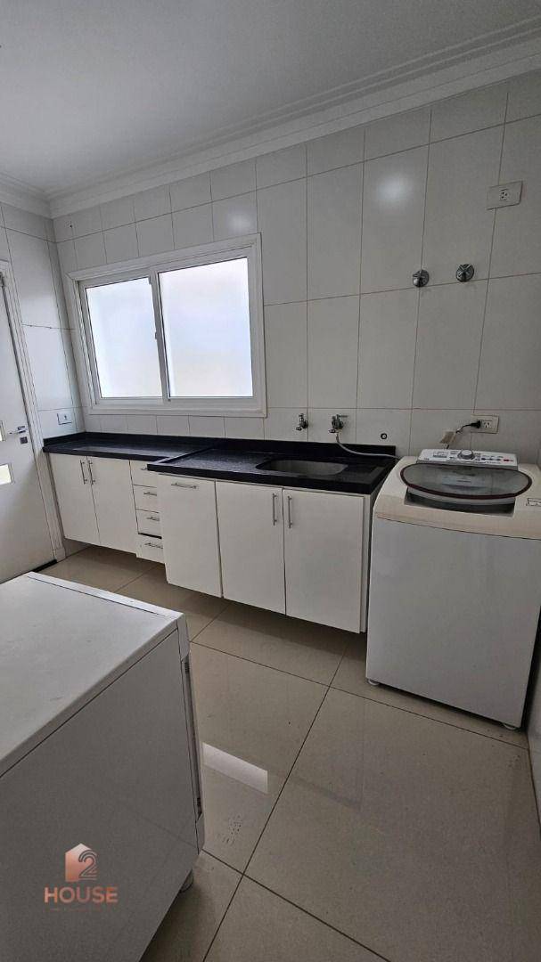 Casa de Condomínio à venda com 3 quartos, 300m² - Foto 17