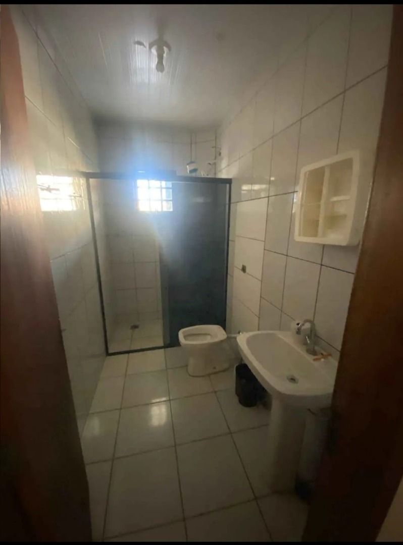 Sobrado à venda com 3 quartos, 180m² - Foto 12