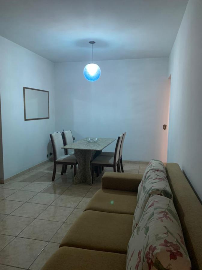 Apartamento para alugar com 4 quartos, 88m² - Foto 2