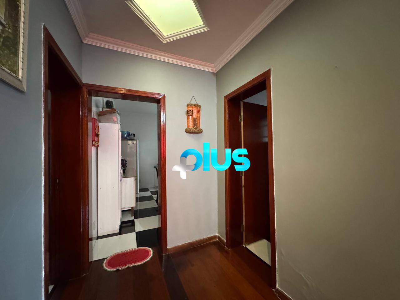 Casa, 2 quartos, 137 m² - Foto 5