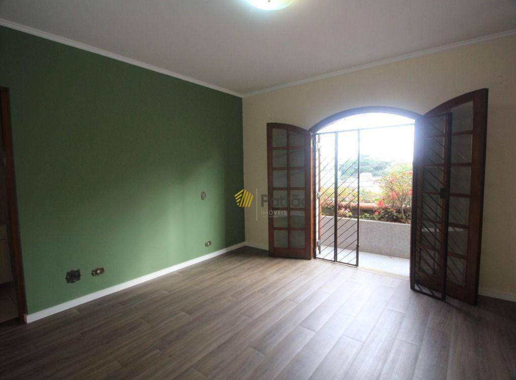 Sobrado à venda com 4 quartos, 344m² - Foto 17