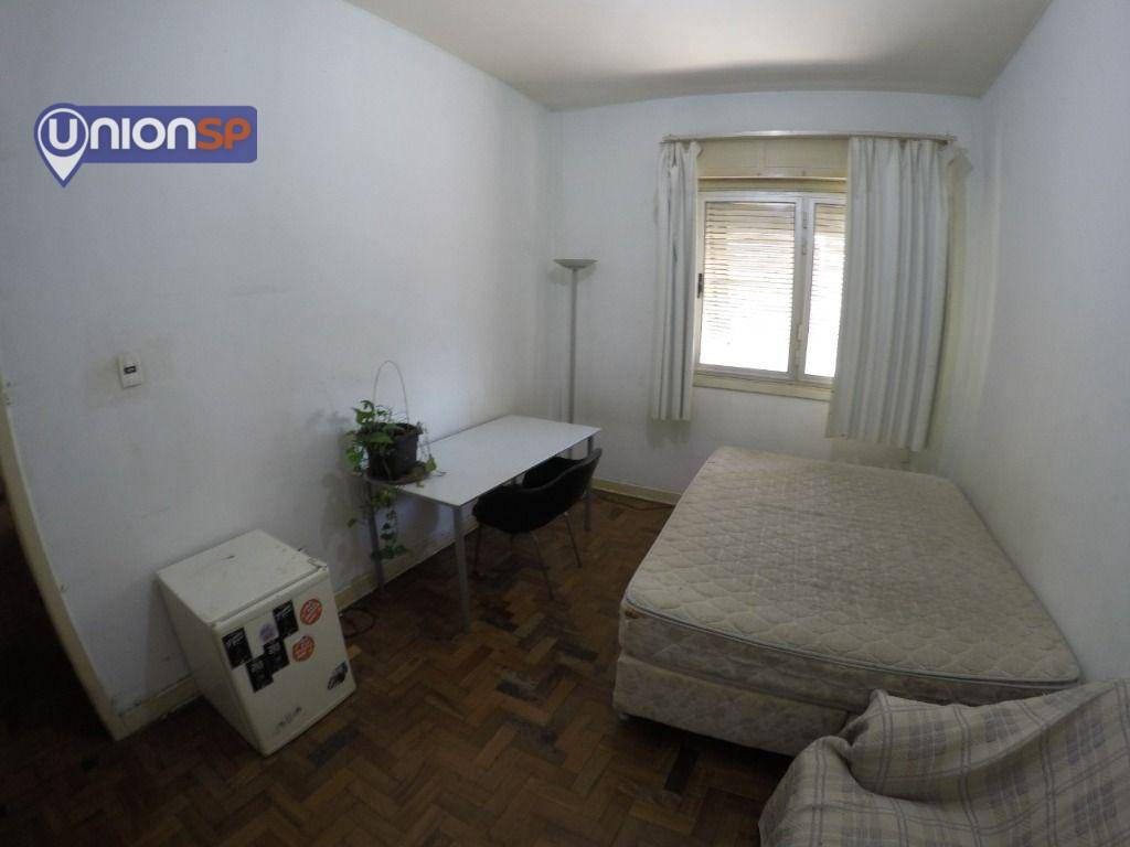 Apartamento à venda com 2 quartos, 100m² - Foto 14