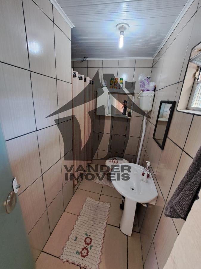 Casa à venda com 3 quartos, 300m² - Foto 7