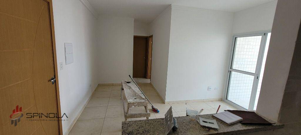 Apartamento à venda com 2 quartos, 70m² - Foto 14