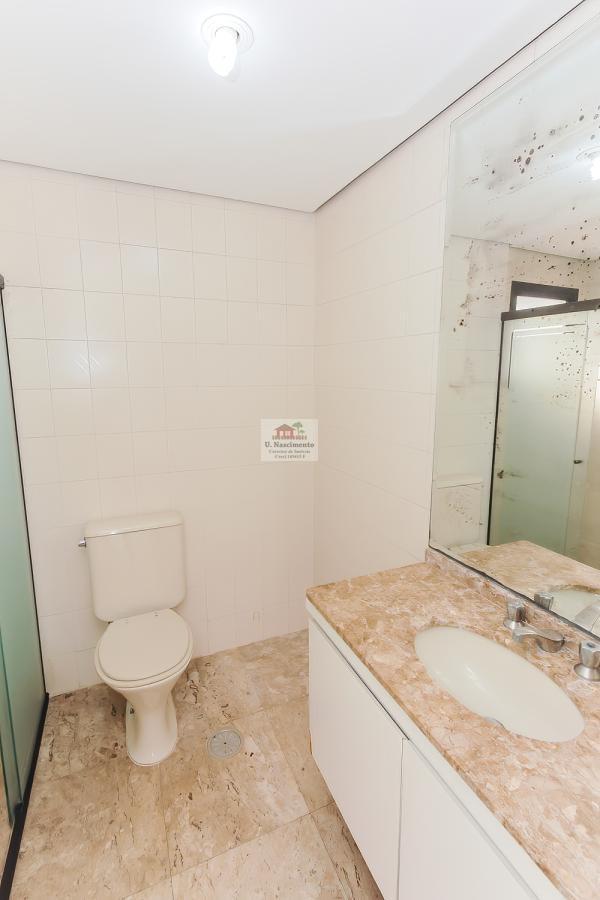 Apartamento para alugar com 4 quartos, 184m² - Foto 19