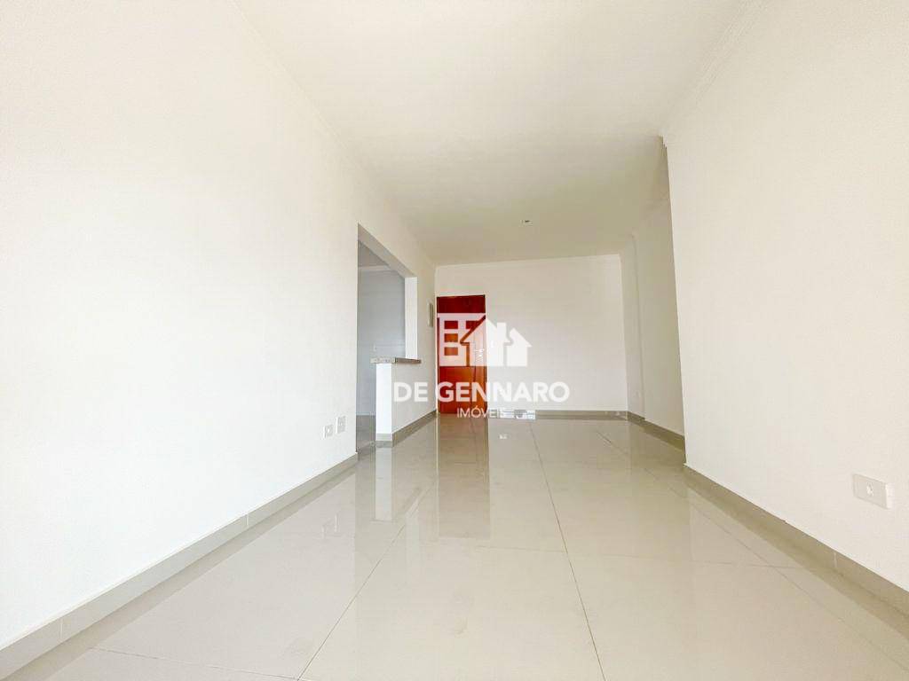 Apartamento à venda com 3 quartos, 104m² - Foto 8