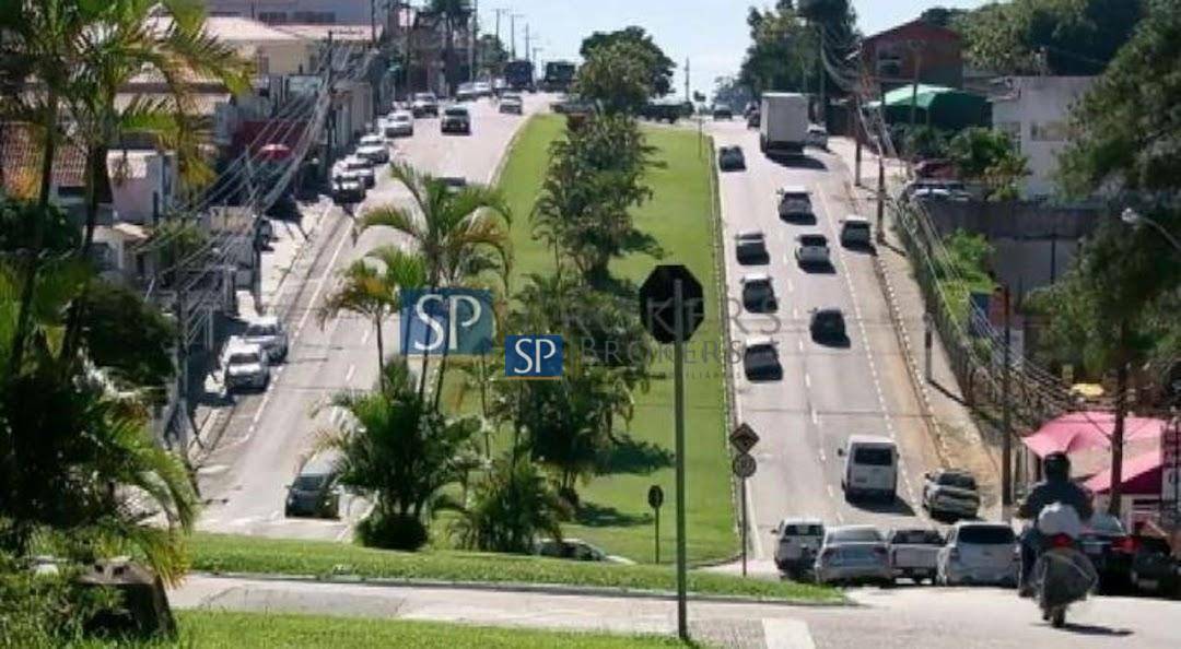 Terreno, 2 hectares - Foto 2