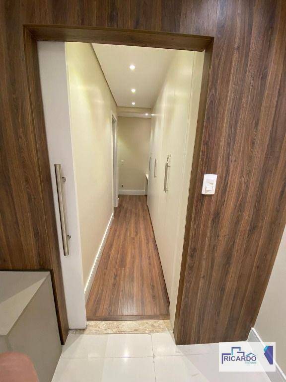 Apartamento à venda com 3 quartos, 116m² - Foto 15