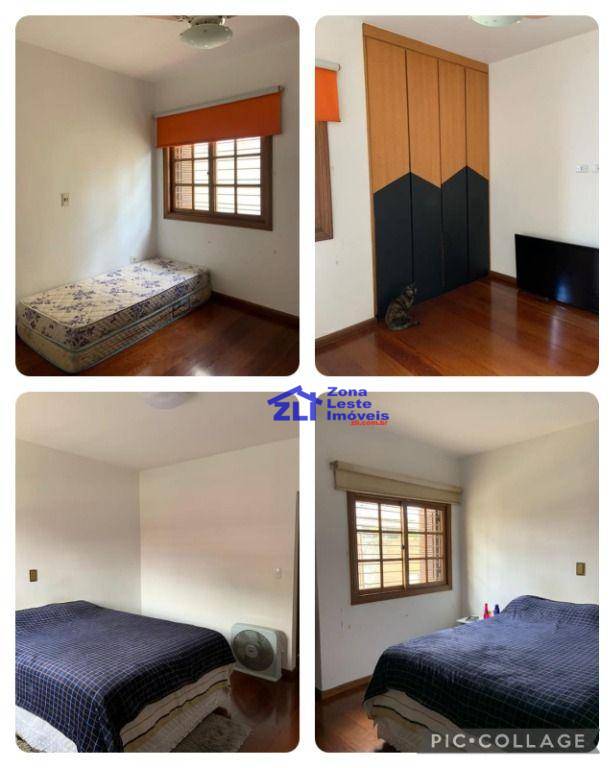 Casa à venda com 2 quartos, 200m² - Foto 2