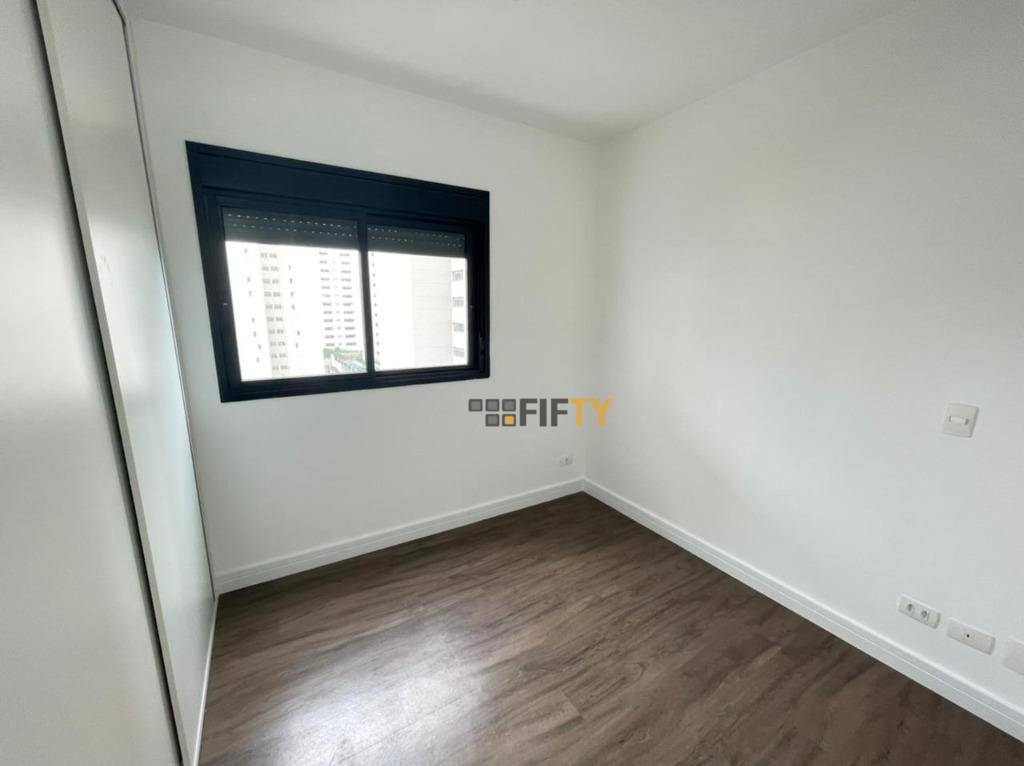 Apartamento à venda com 2 quartos, 62m² - Foto 8