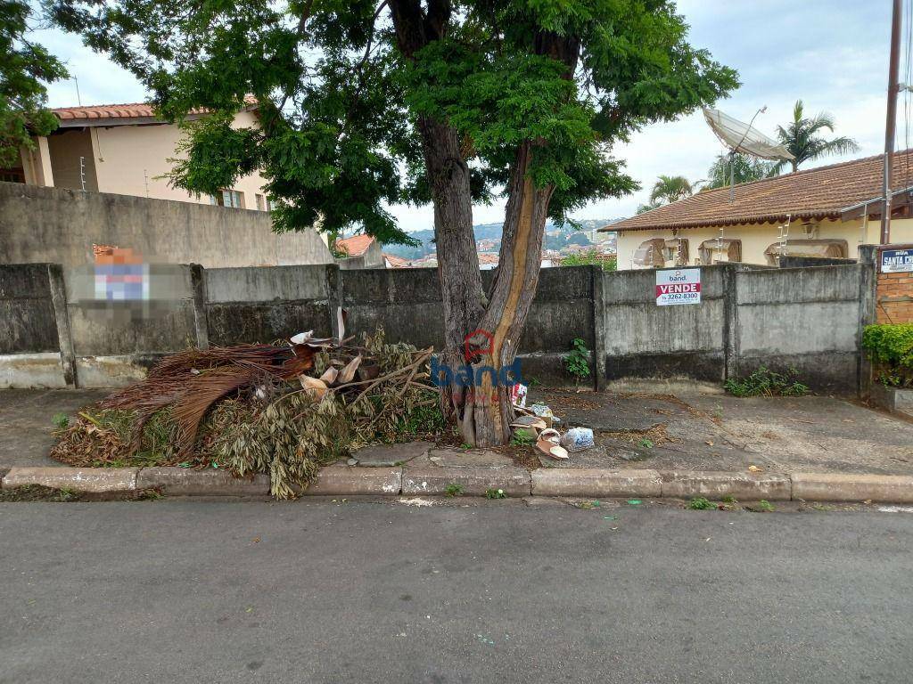 Terreno à venda, 480M2 - Foto 1