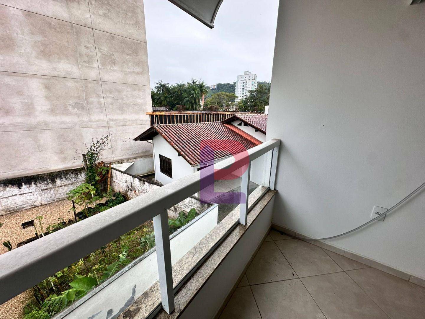 Apartamento, 3 quartos, 160 m² - Foto 26