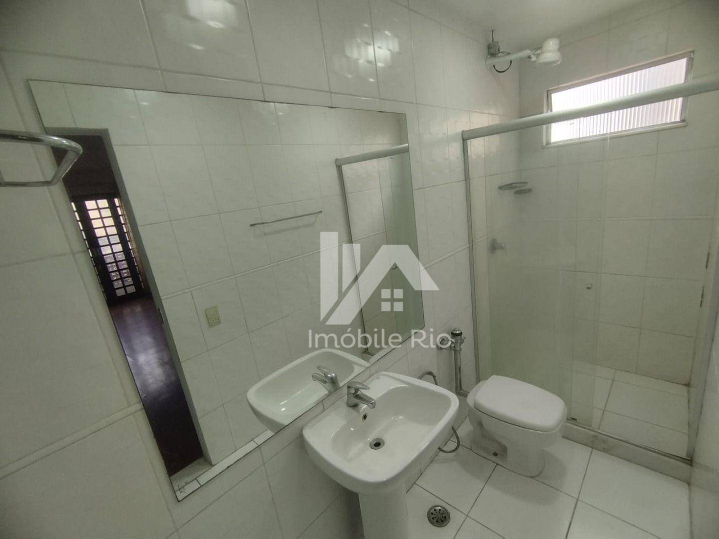 Casa à venda com 3 quartos, 258m² - Foto 65