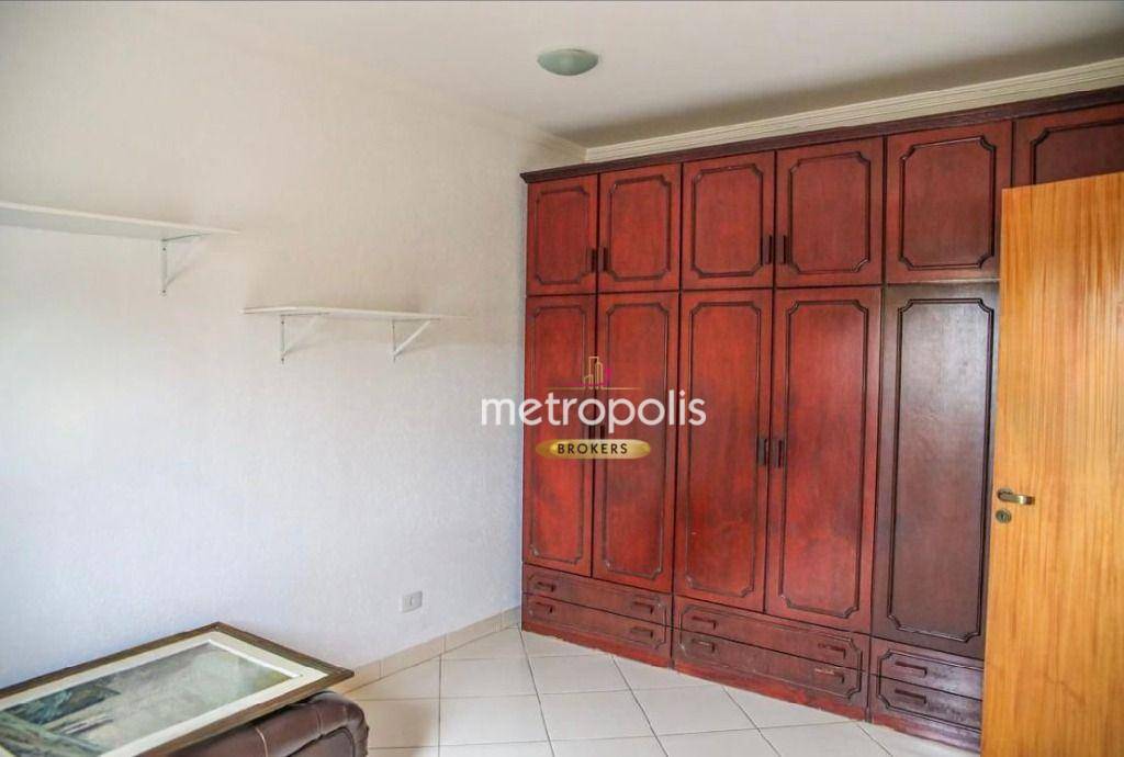 Apartamento à venda e aluguel com 2 quartos, 291m² - Foto 19