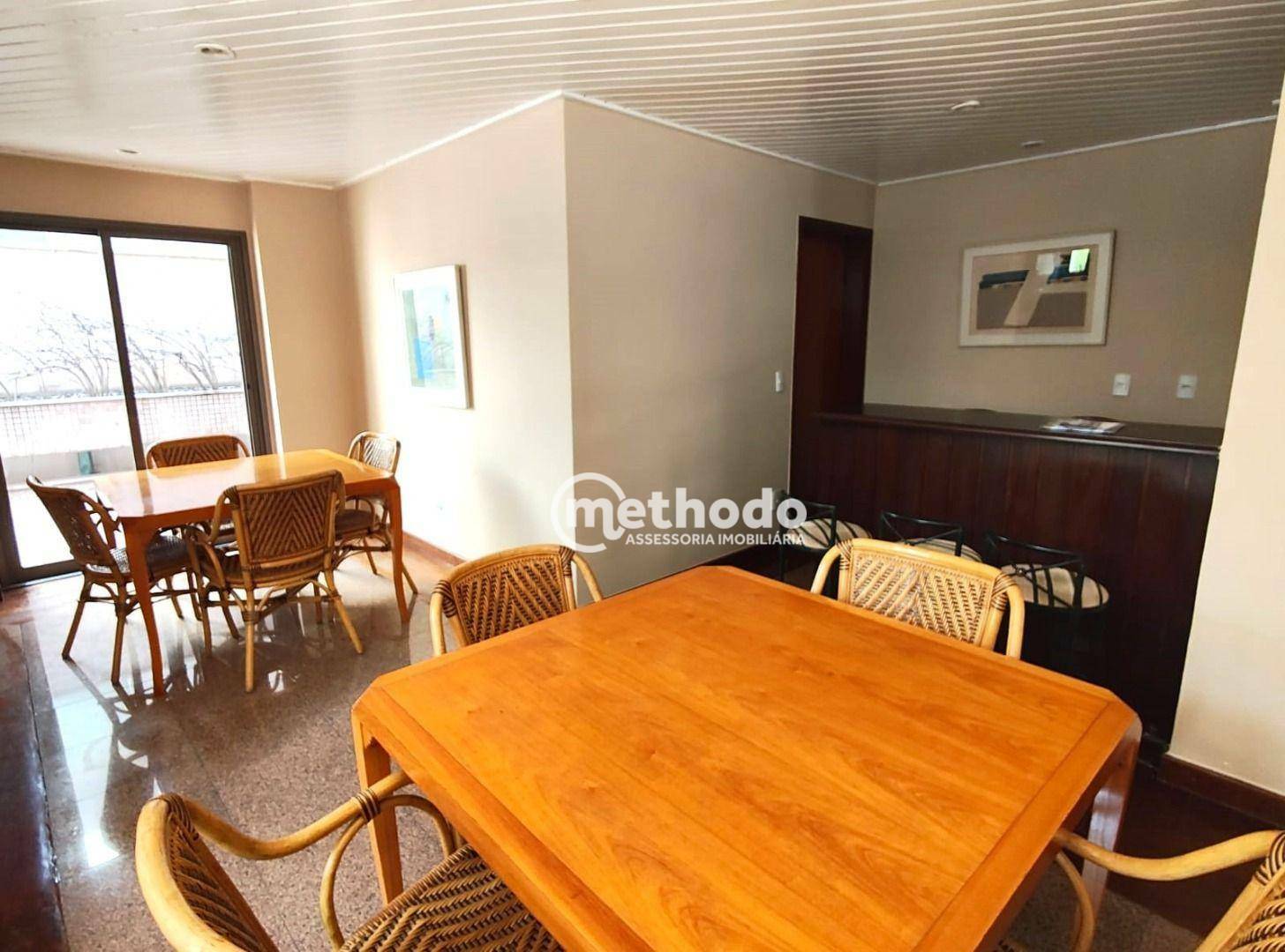 Apartamento para alugar com 4 quartos, 235m² - Foto 46