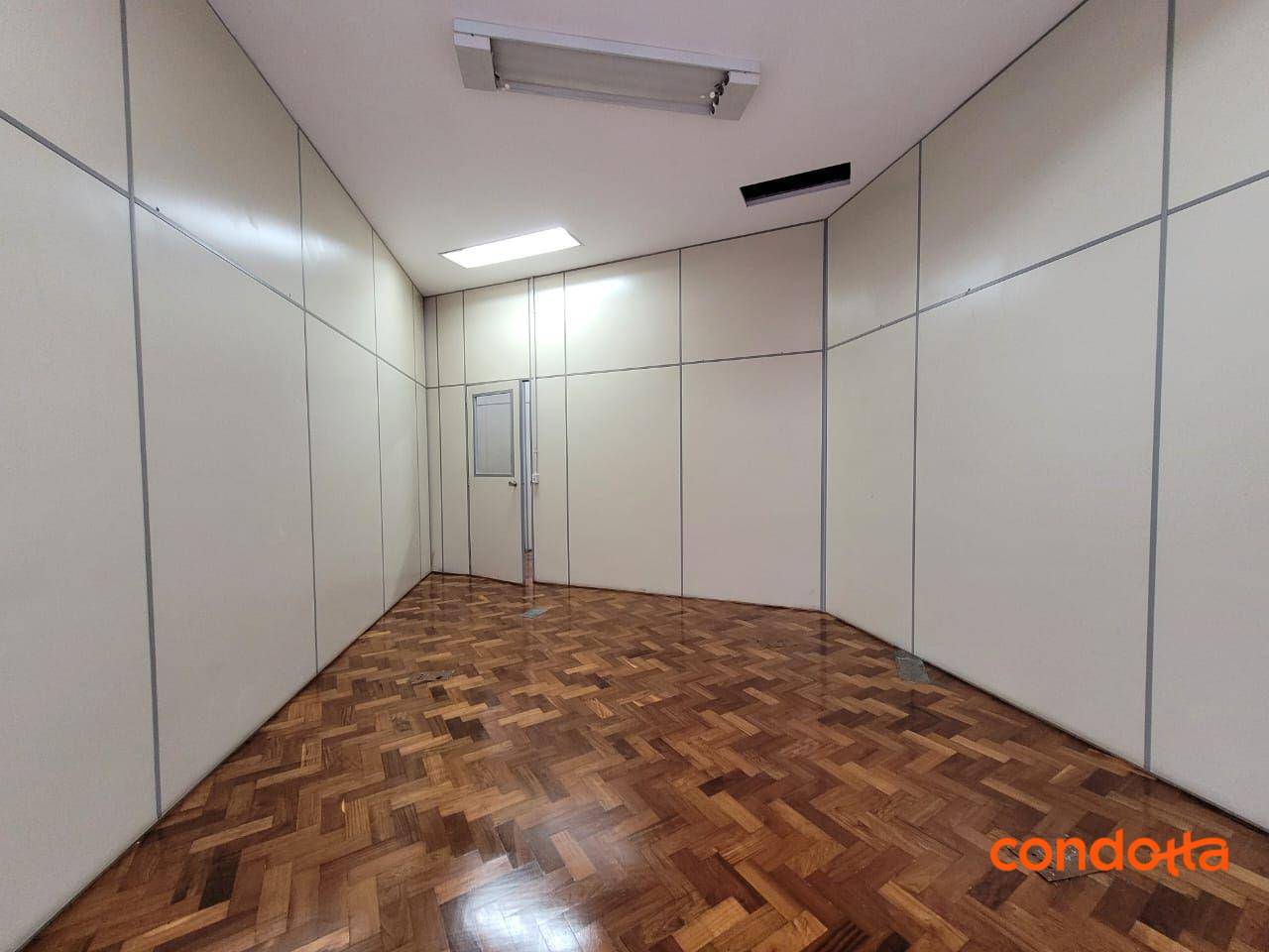 Conjunto Comercial-Sala para alugar, 740m² - Foto 24
