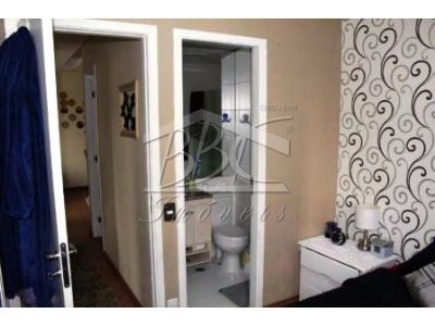 Apartamento à venda com 3 quartos, 62m² - Foto 14